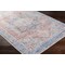 Livabliss Regen RGE-2305 Machine Washable Area Rug RGE2305-35 - alternate 4